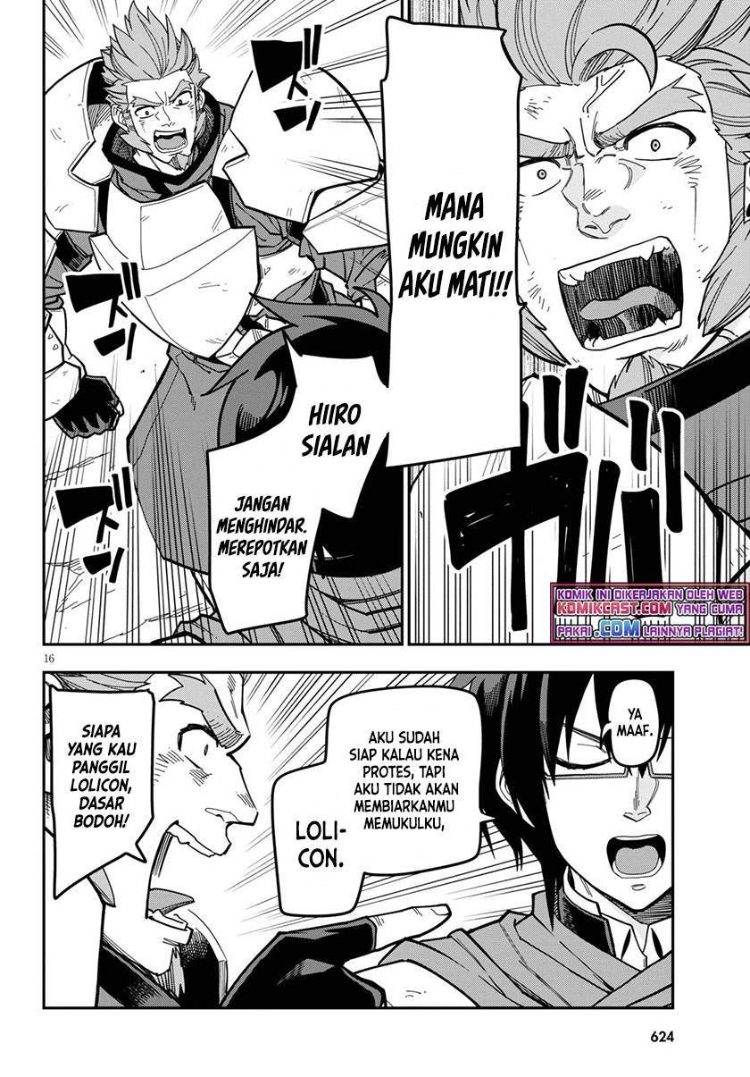 Halaman 16 dari 29