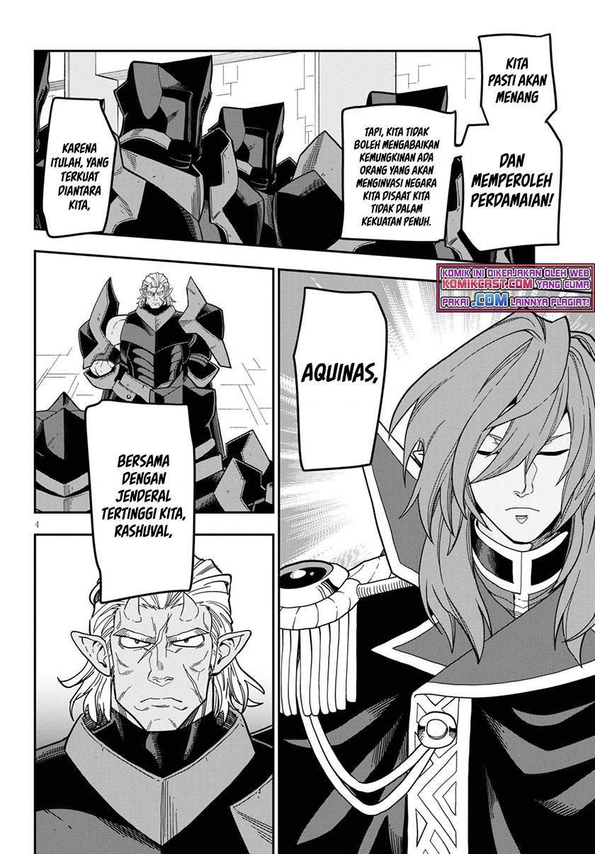 Halaman 4 dari 29