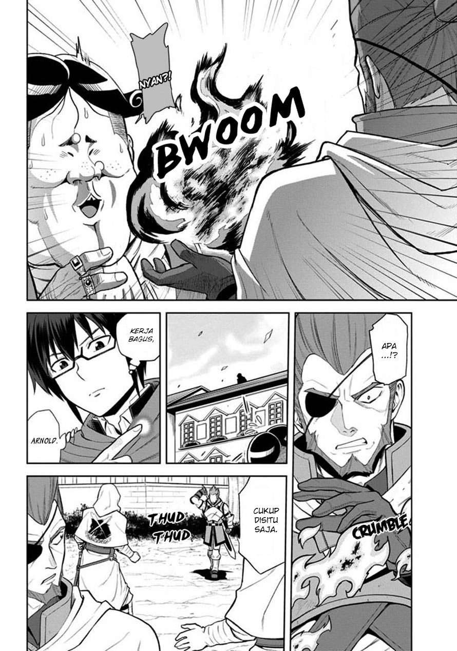 Halaman 17 dari 32