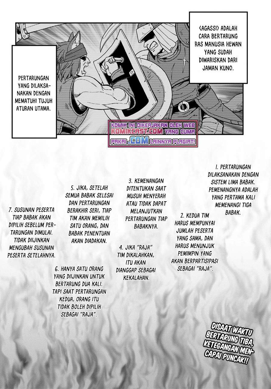 Halaman 2 dari 32