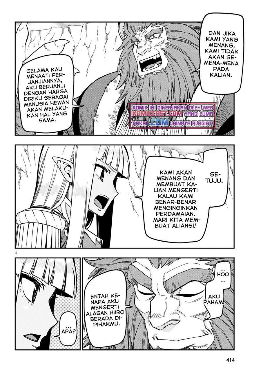 Halaman 4 dari 32