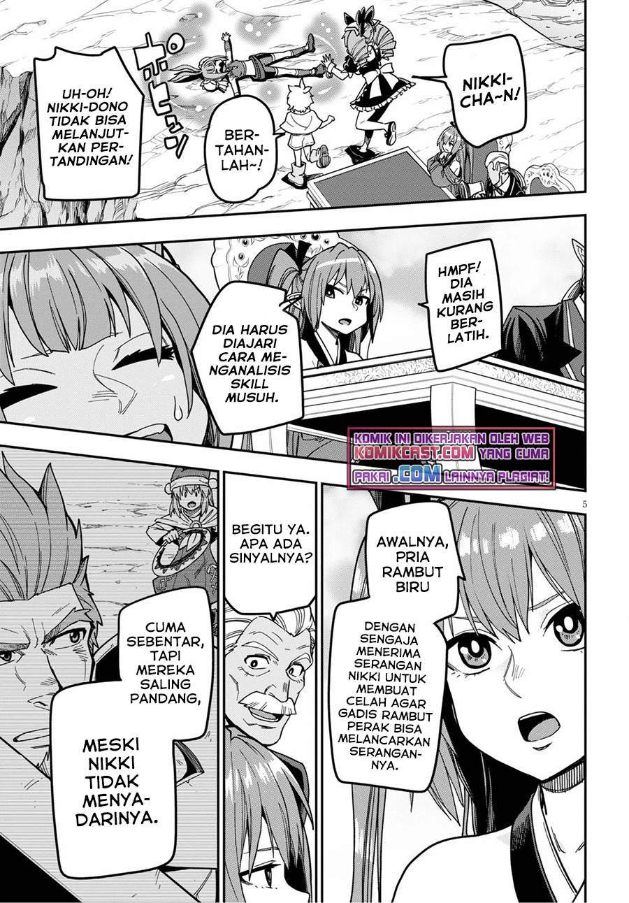 Halaman 7 dari 30