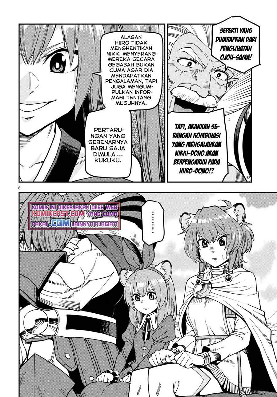 Halaman 8 dari 30