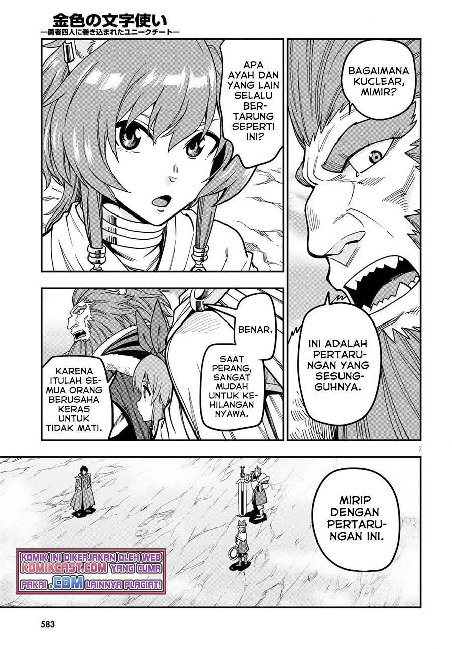 Halaman 9 dari 30