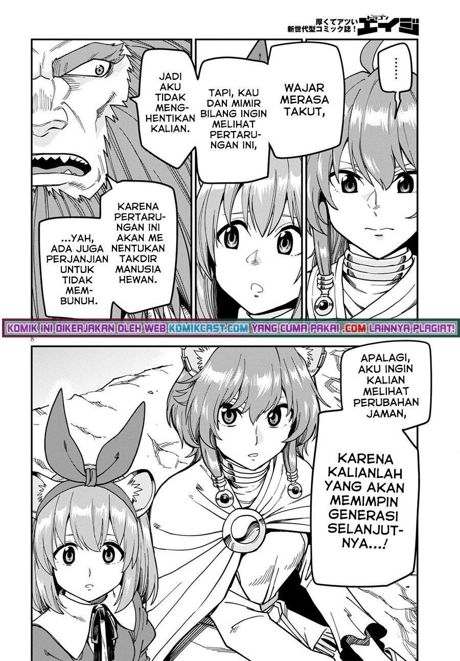 Halaman 10 dari 30