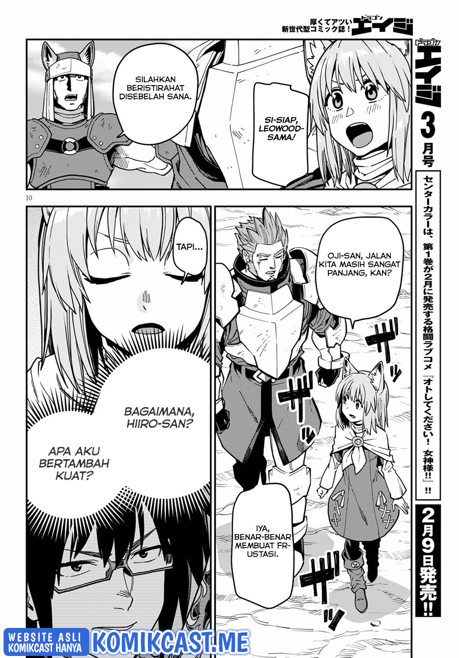 Halaman 11 dari 33