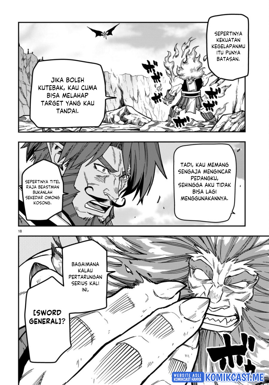 Halaman 19 dari 26