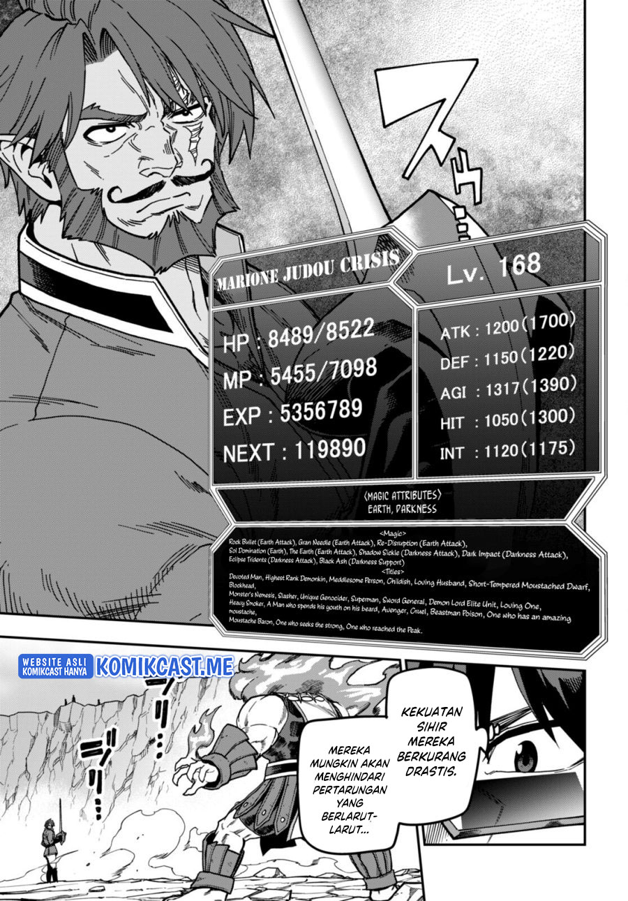 Halaman 24 dari 26