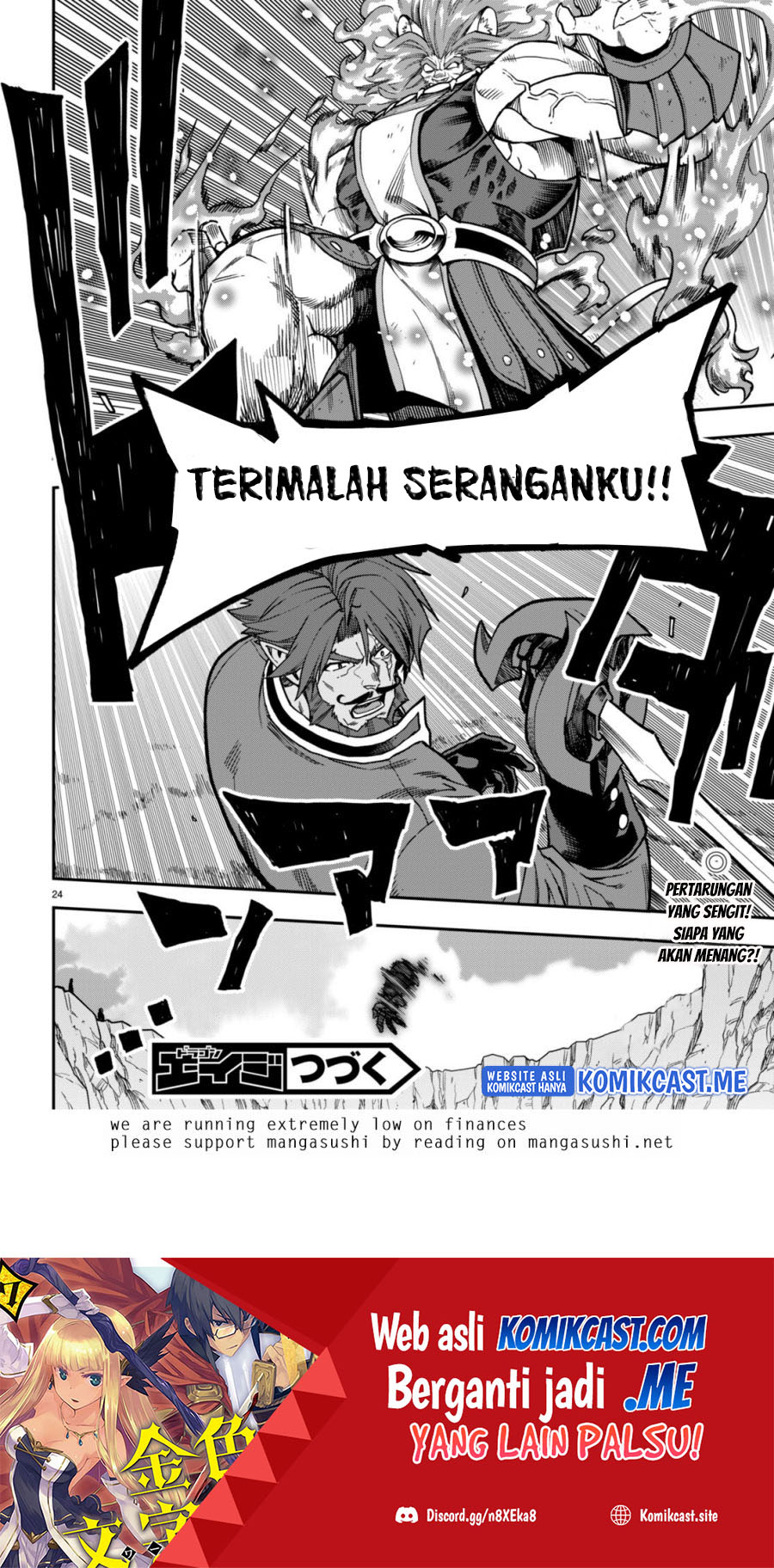 Halaman 25 dari 26