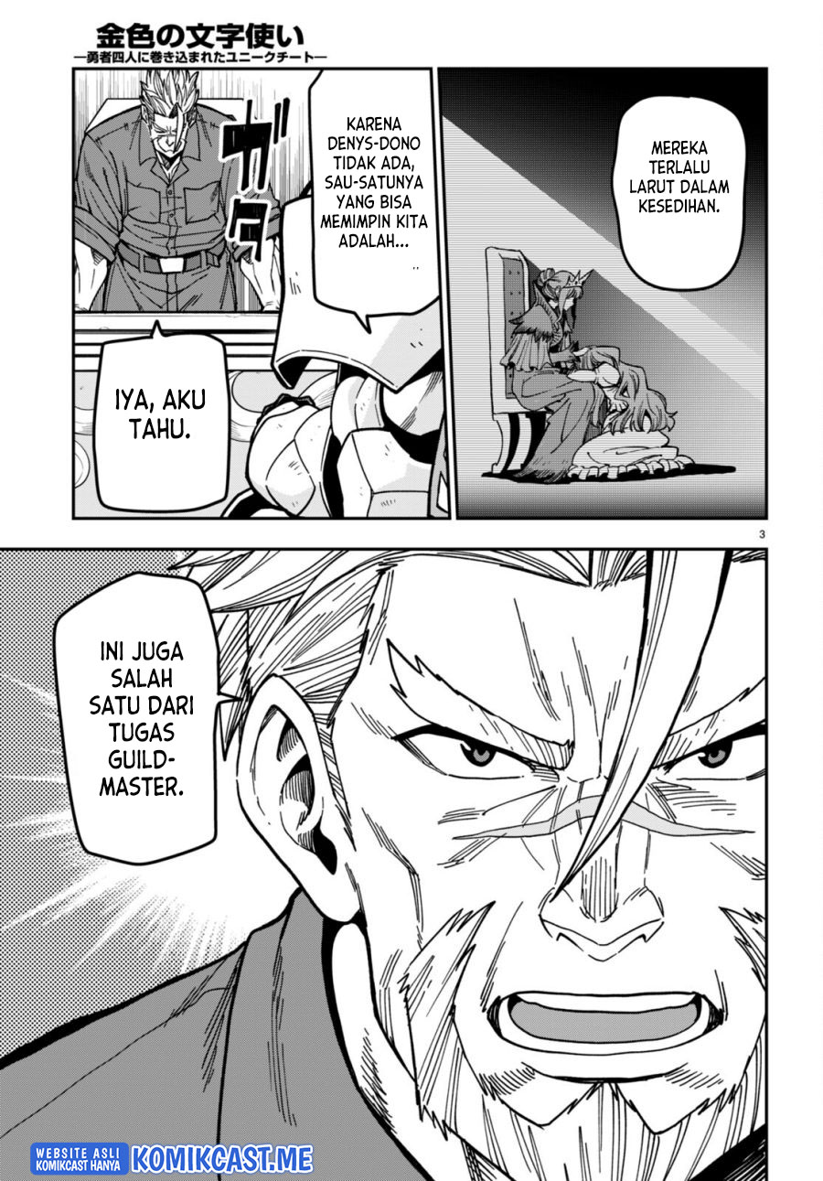 Halaman 4 dari 26