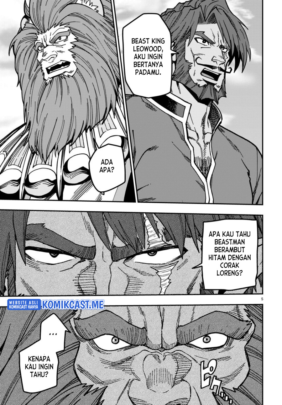 Halaman 6 dari 26