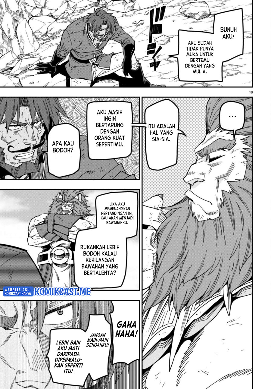Halaman 16 dari 30
