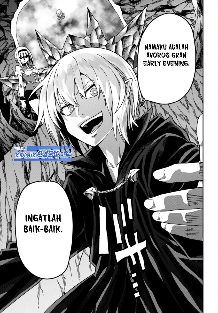 Halaman 26 dari 28