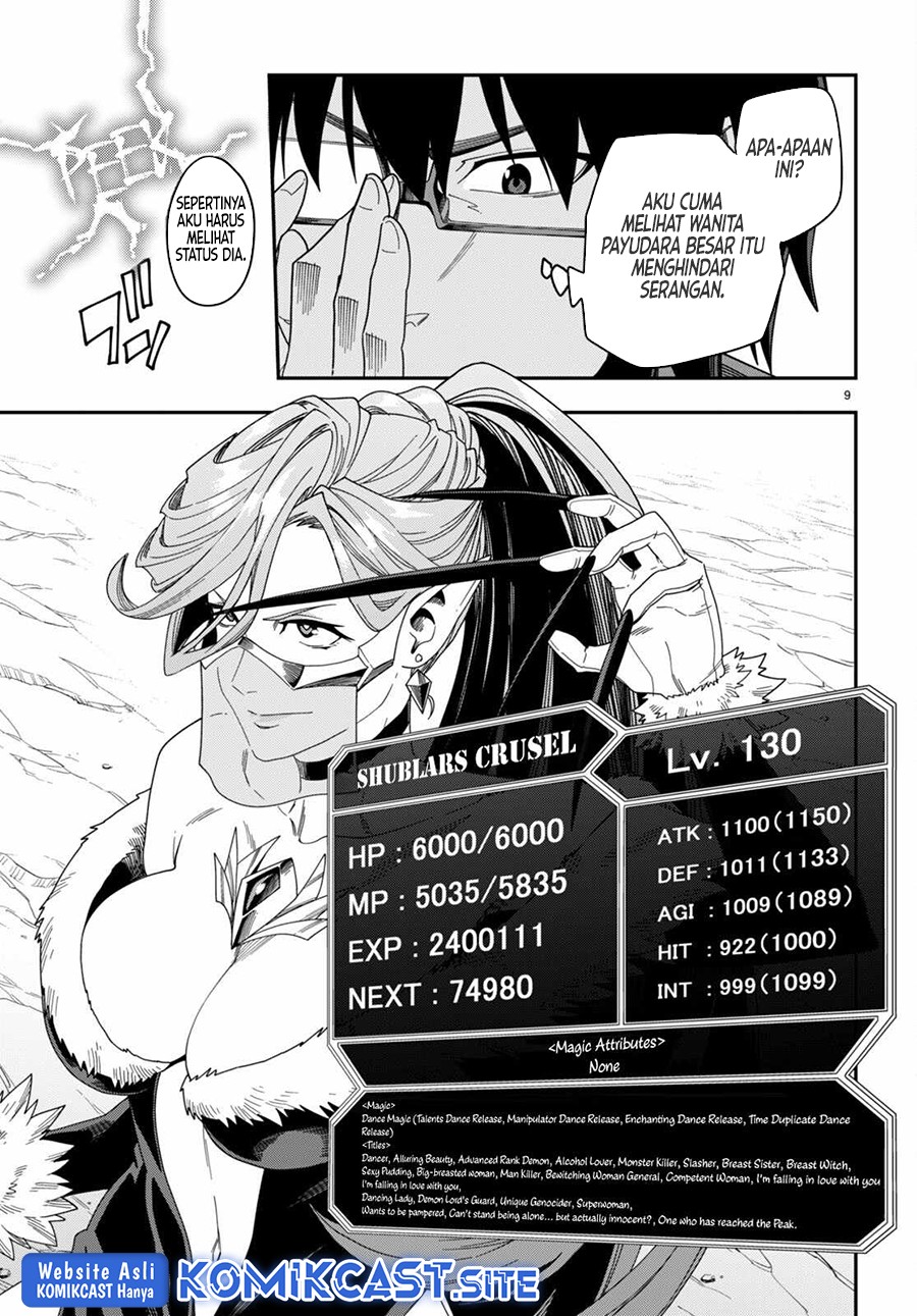 Halaman 10 dari 33