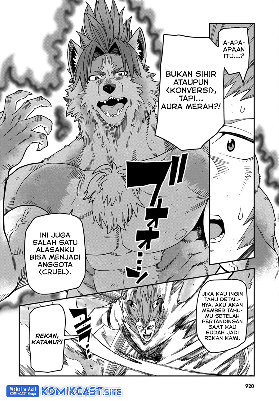Halaman 20 dari 28
