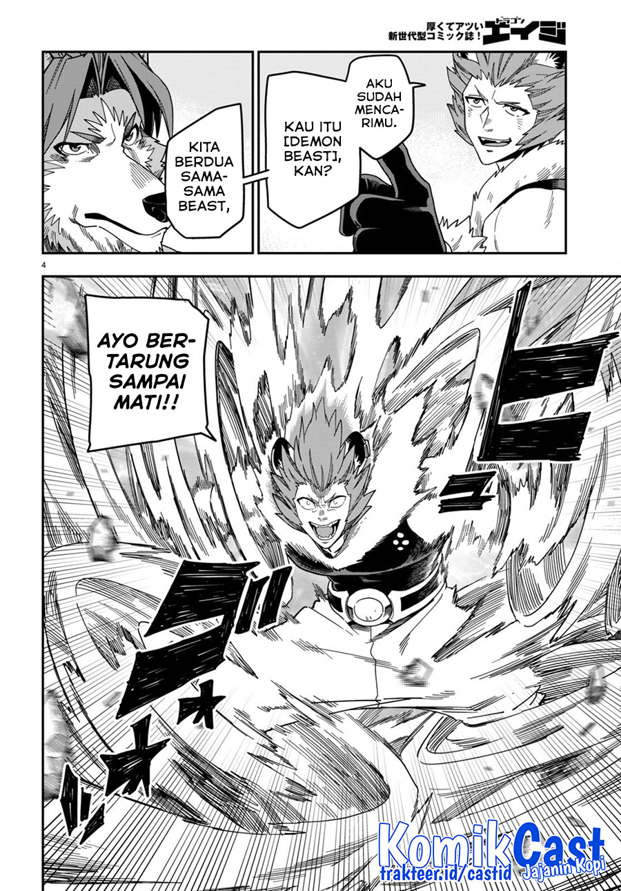 Halaman 5 dari 28