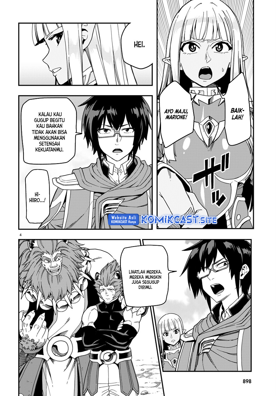 Halaman 5 dari 33