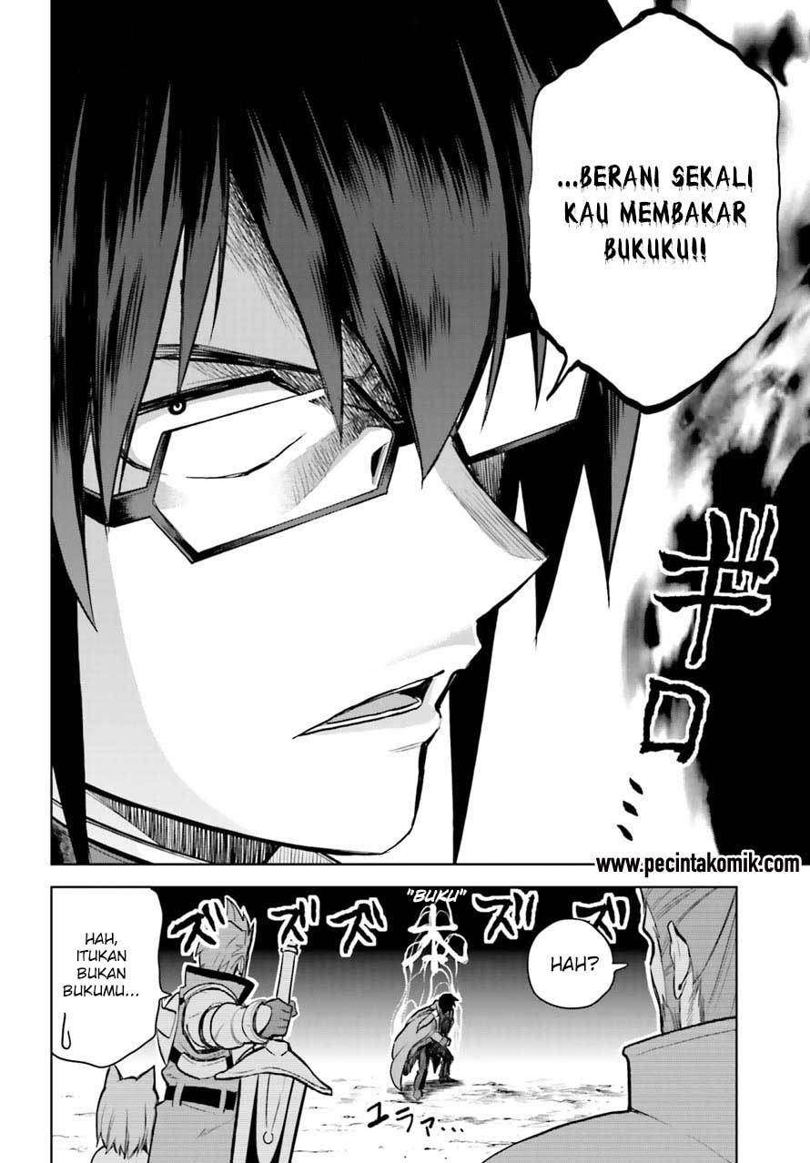 Halaman 10 dari 46
