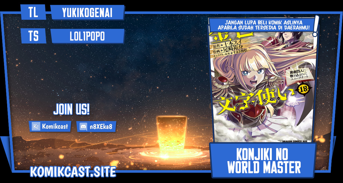 Halaman 1 dari 30