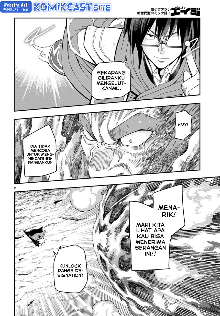 Halaman 3 dari 30