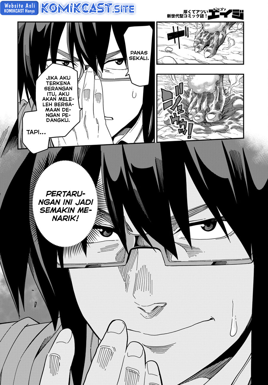 Halaman 9 dari 30