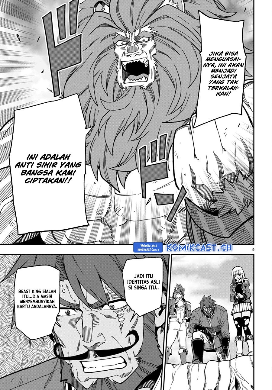 Halaman 10 dari 33