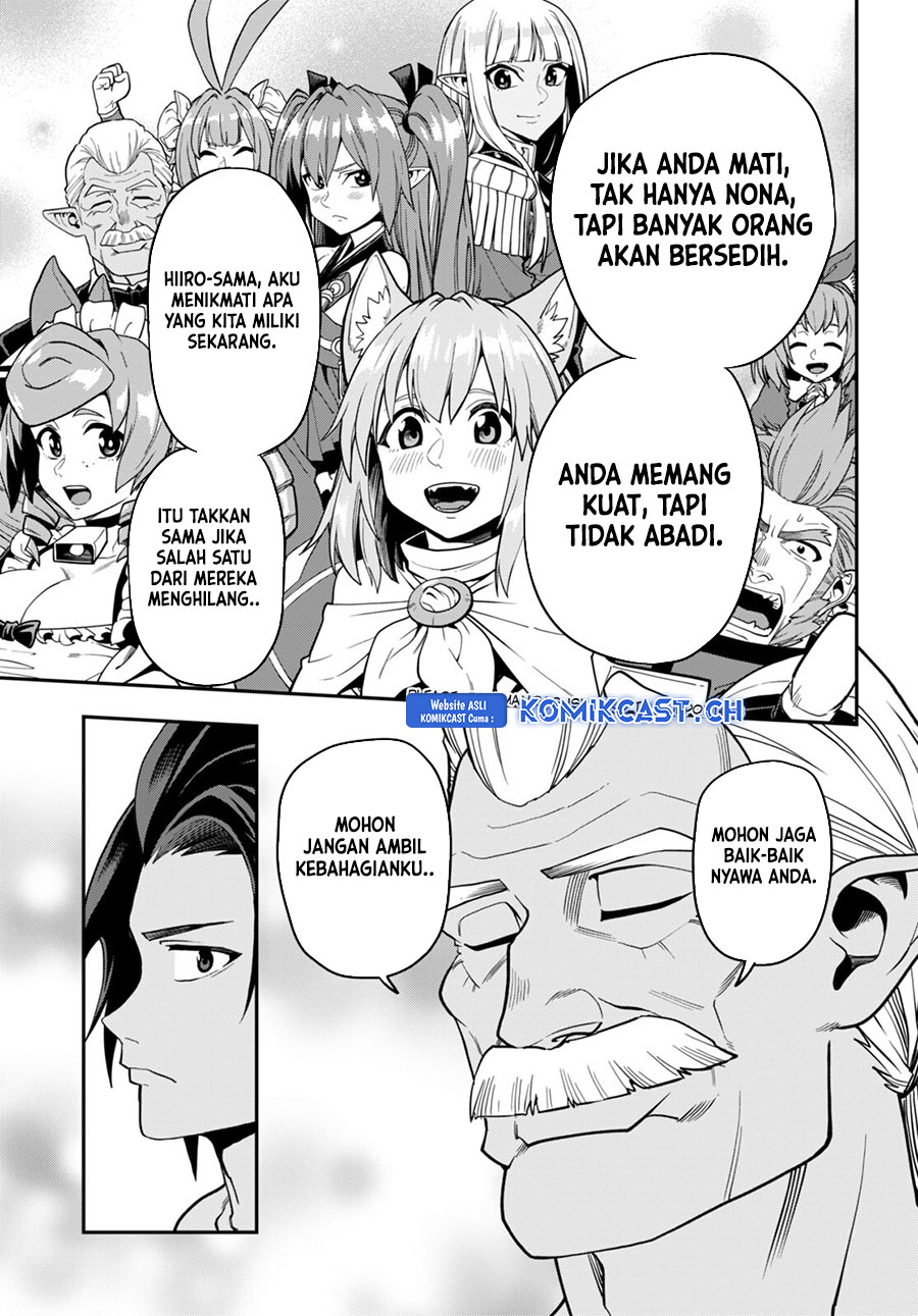 Halaman 21 dari 27