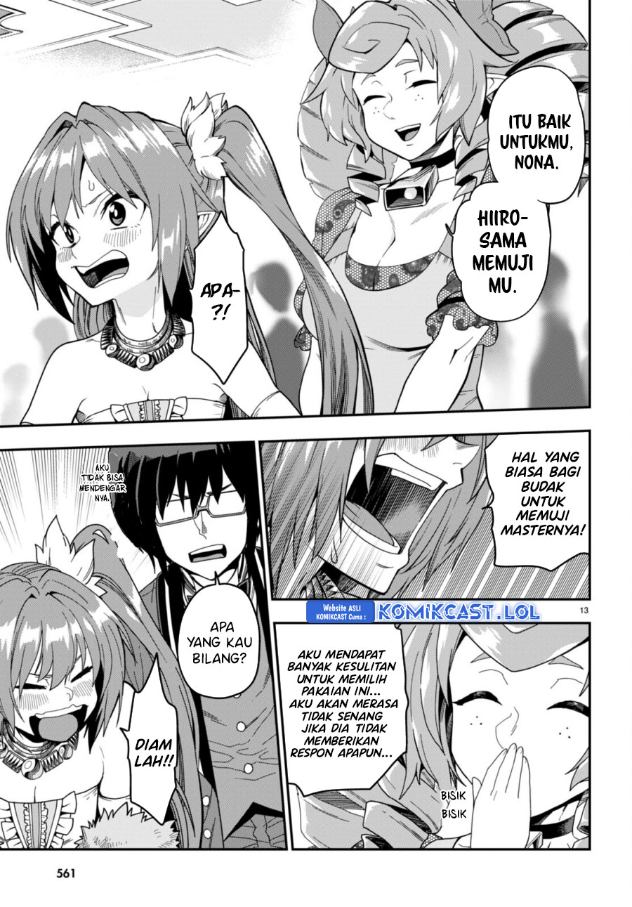 Halaman 14 dari 31
