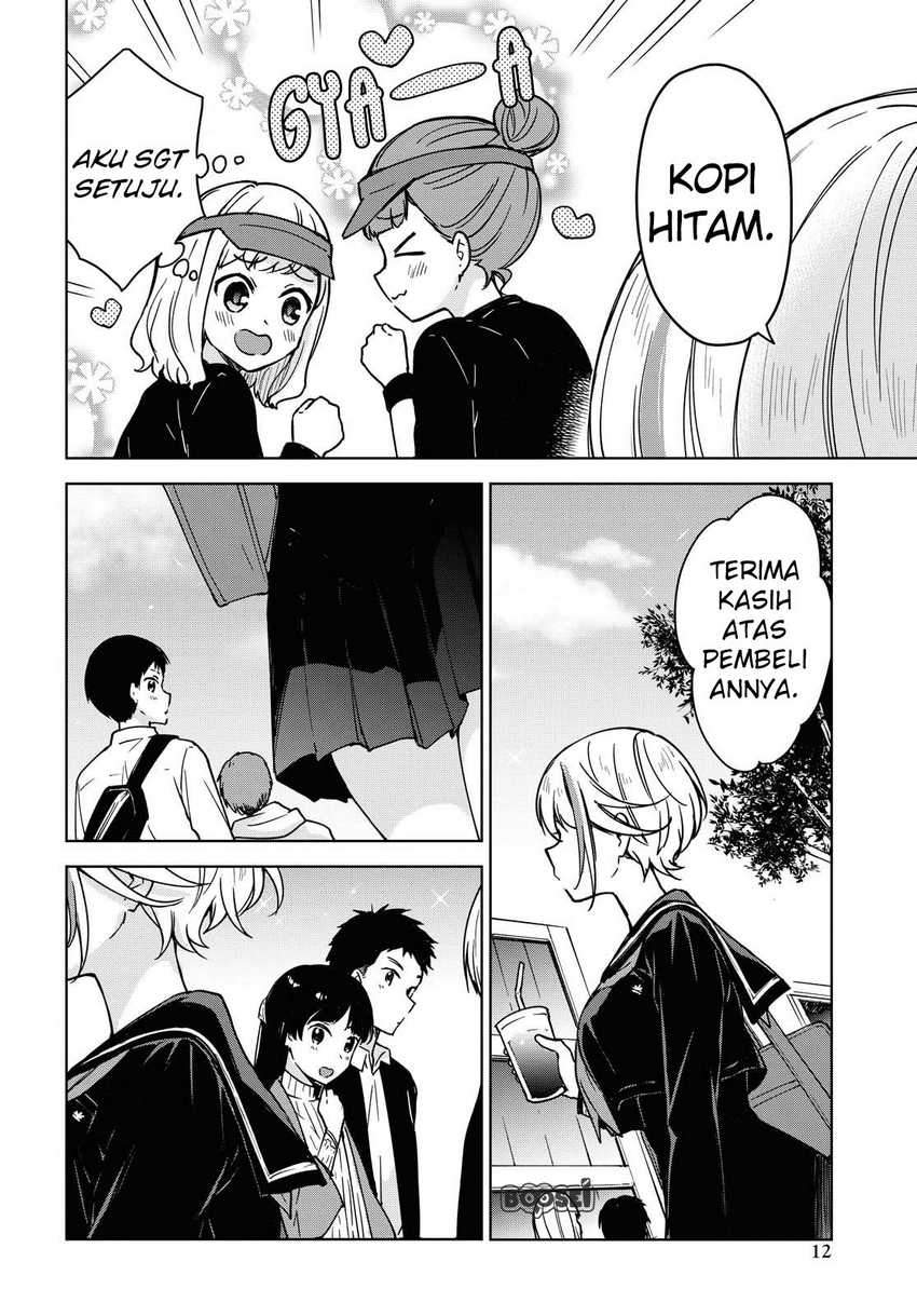 Halaman 7 dari 22
