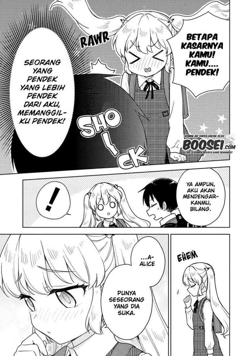 Halaman 11 dari 28