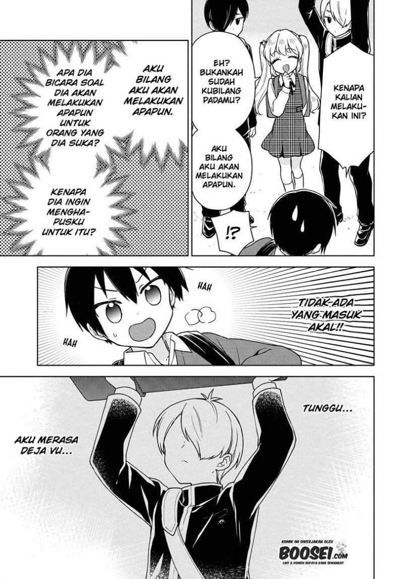 Halaman 15 dari 28