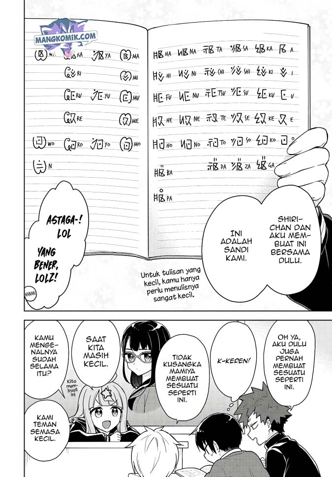 Halaman 11 dari 28