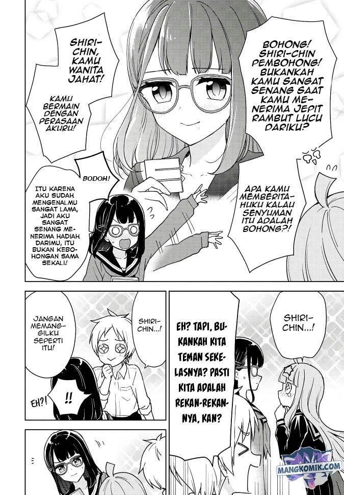 Halaman 15 dari 28