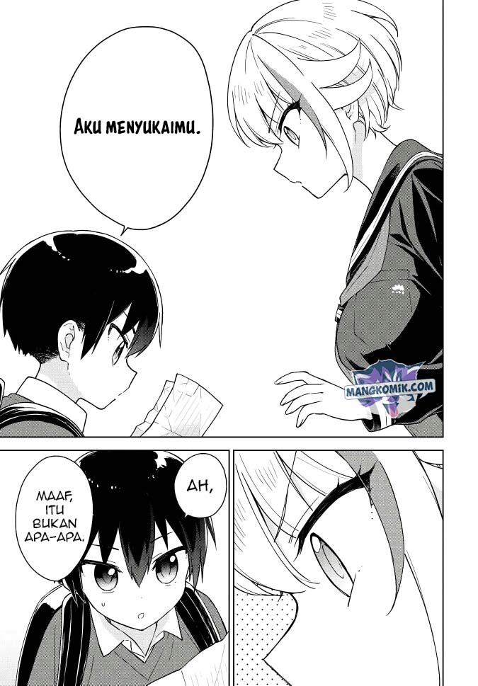 Halaman 22 dari 28