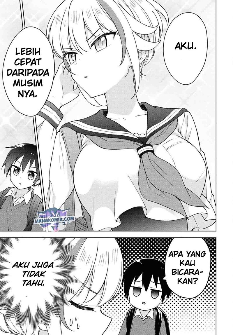 Halaman 14 dari 26