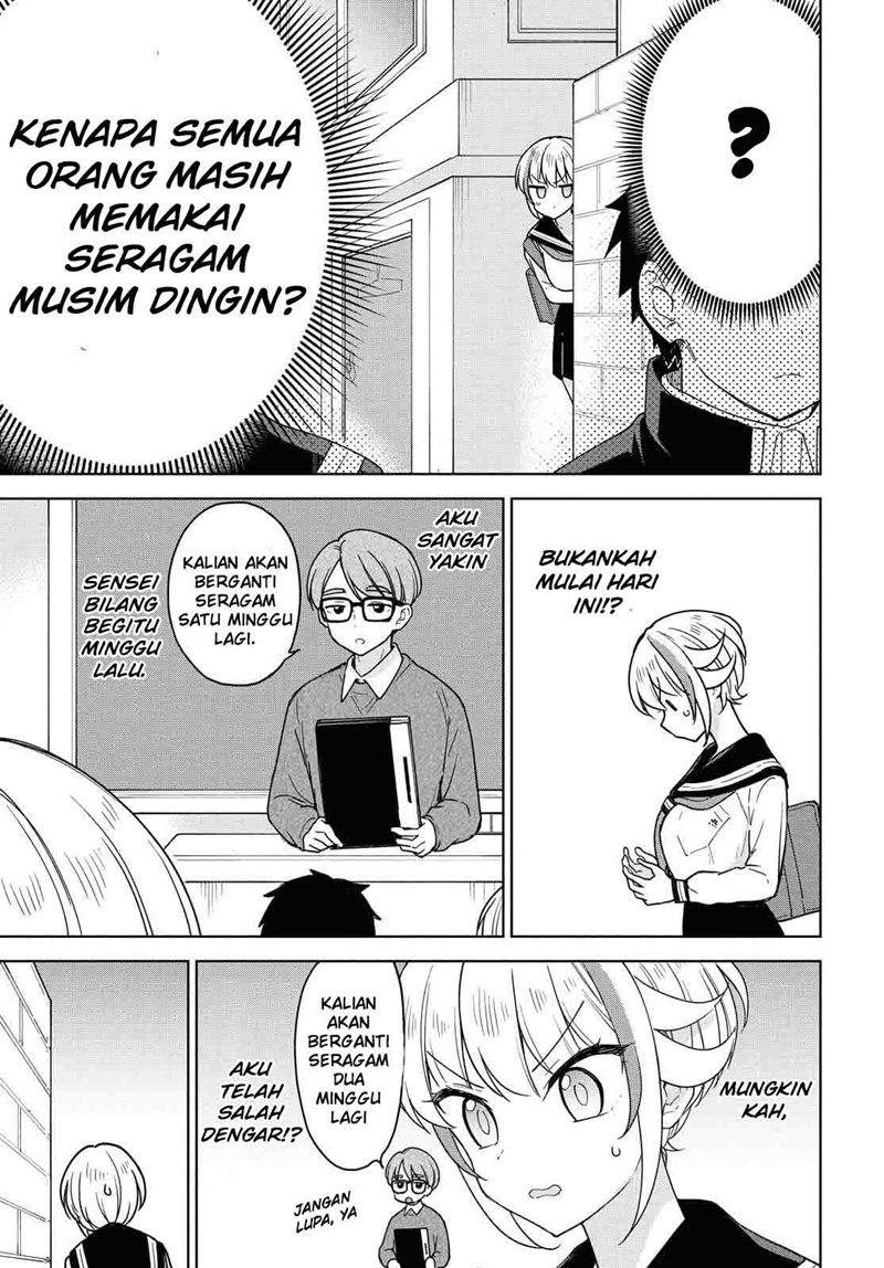 Halaman 10 dari 26