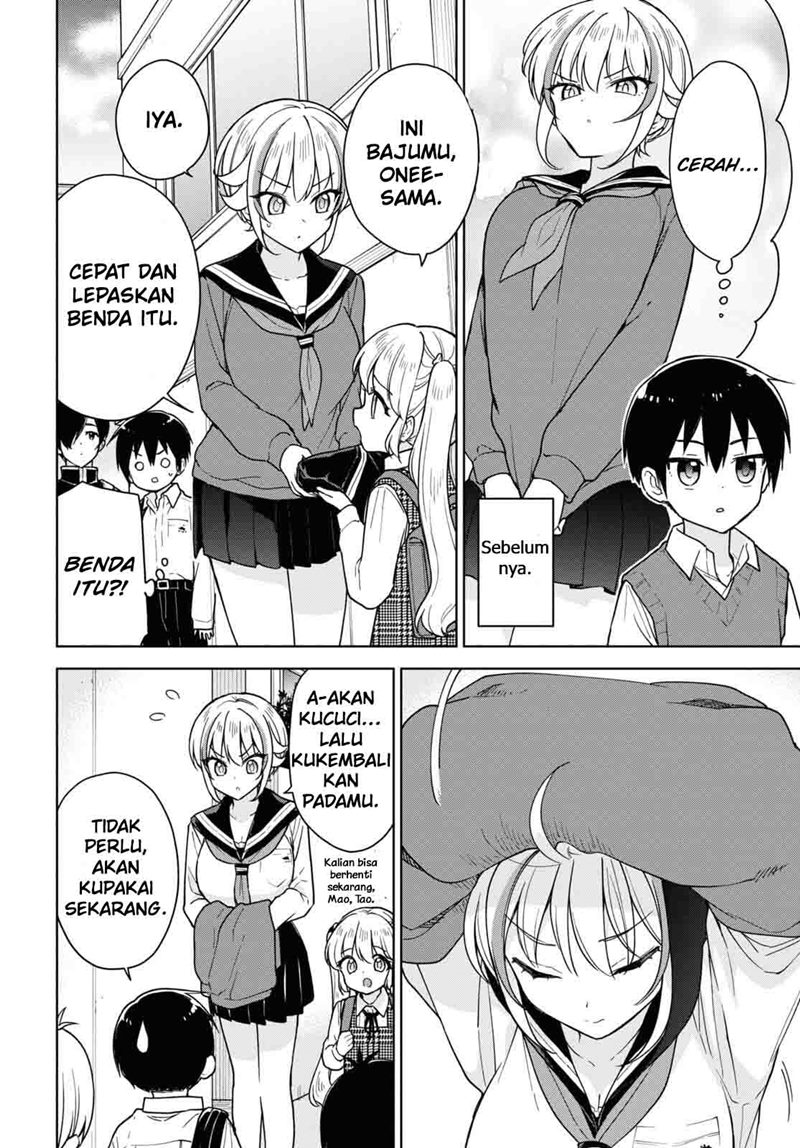 Halaman 3 dari 10
