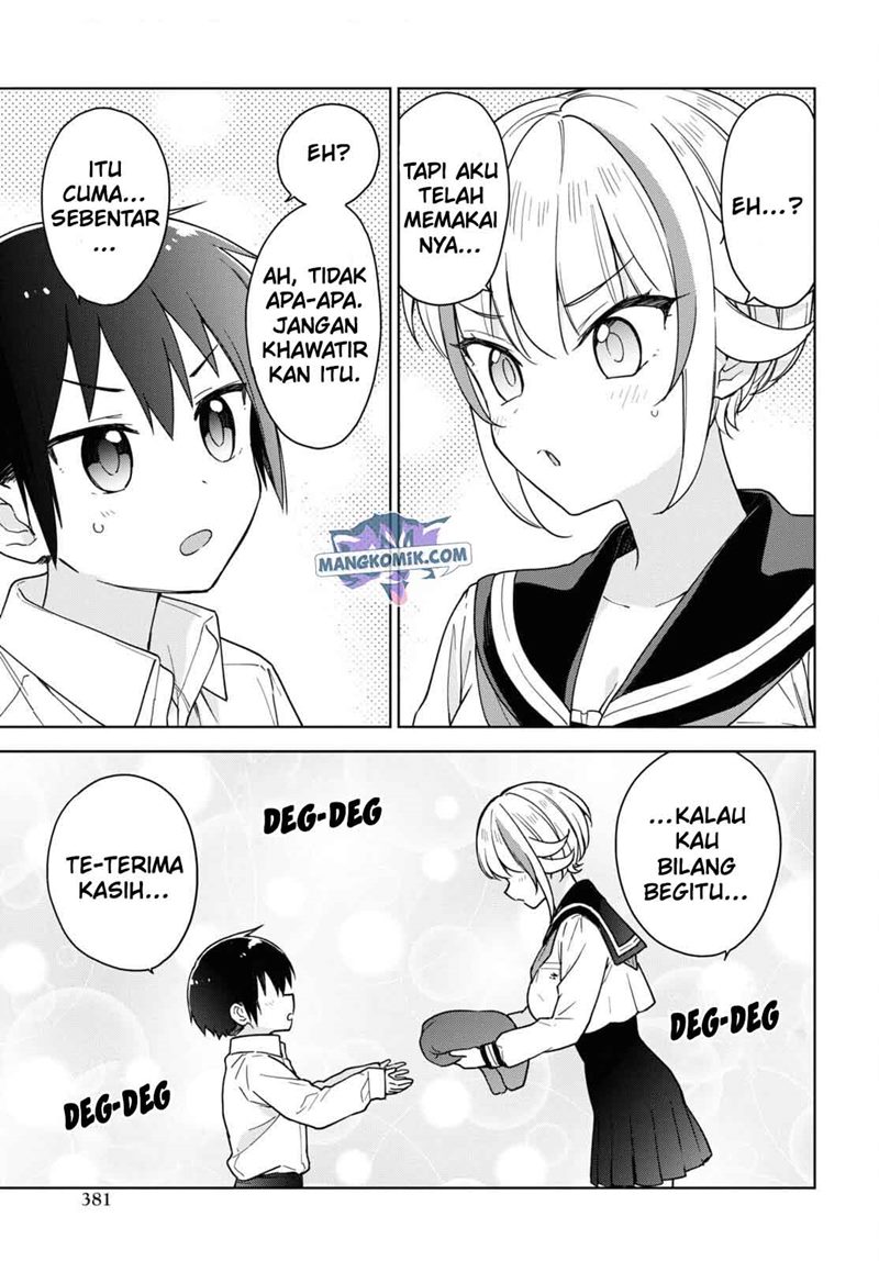 Halaman 4 dari 10