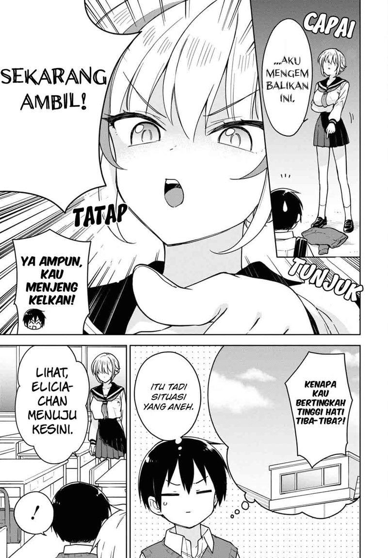 Halaman 6 dari 10