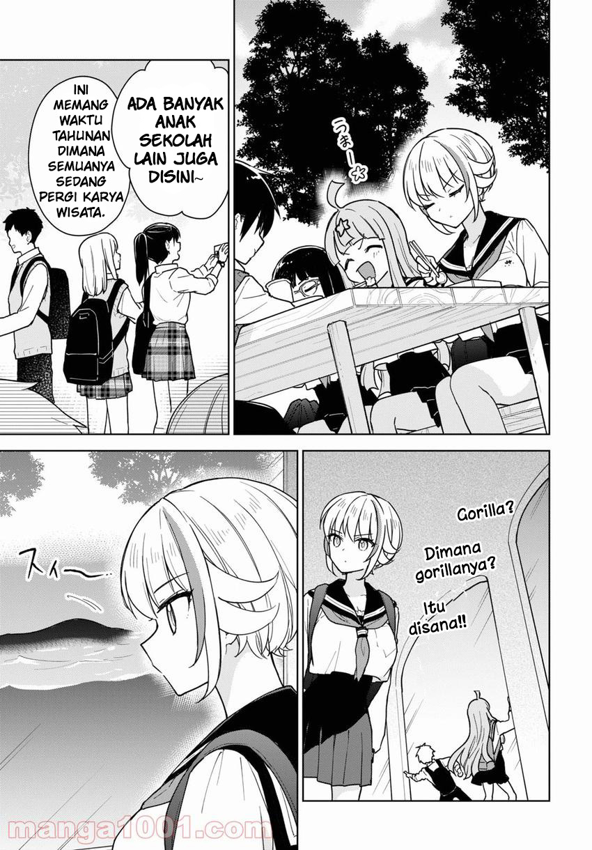 Halaman 14 dari 22