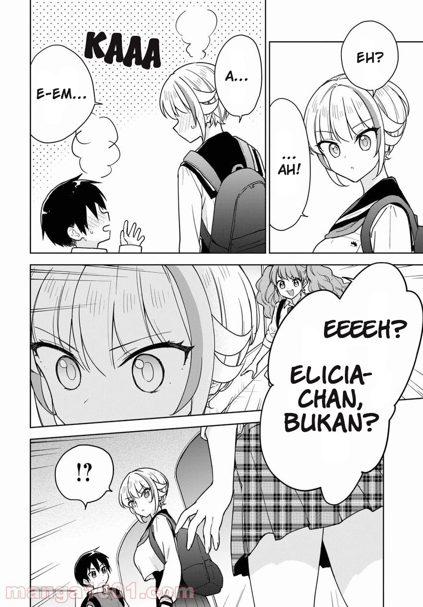Halaman 17 dari 22