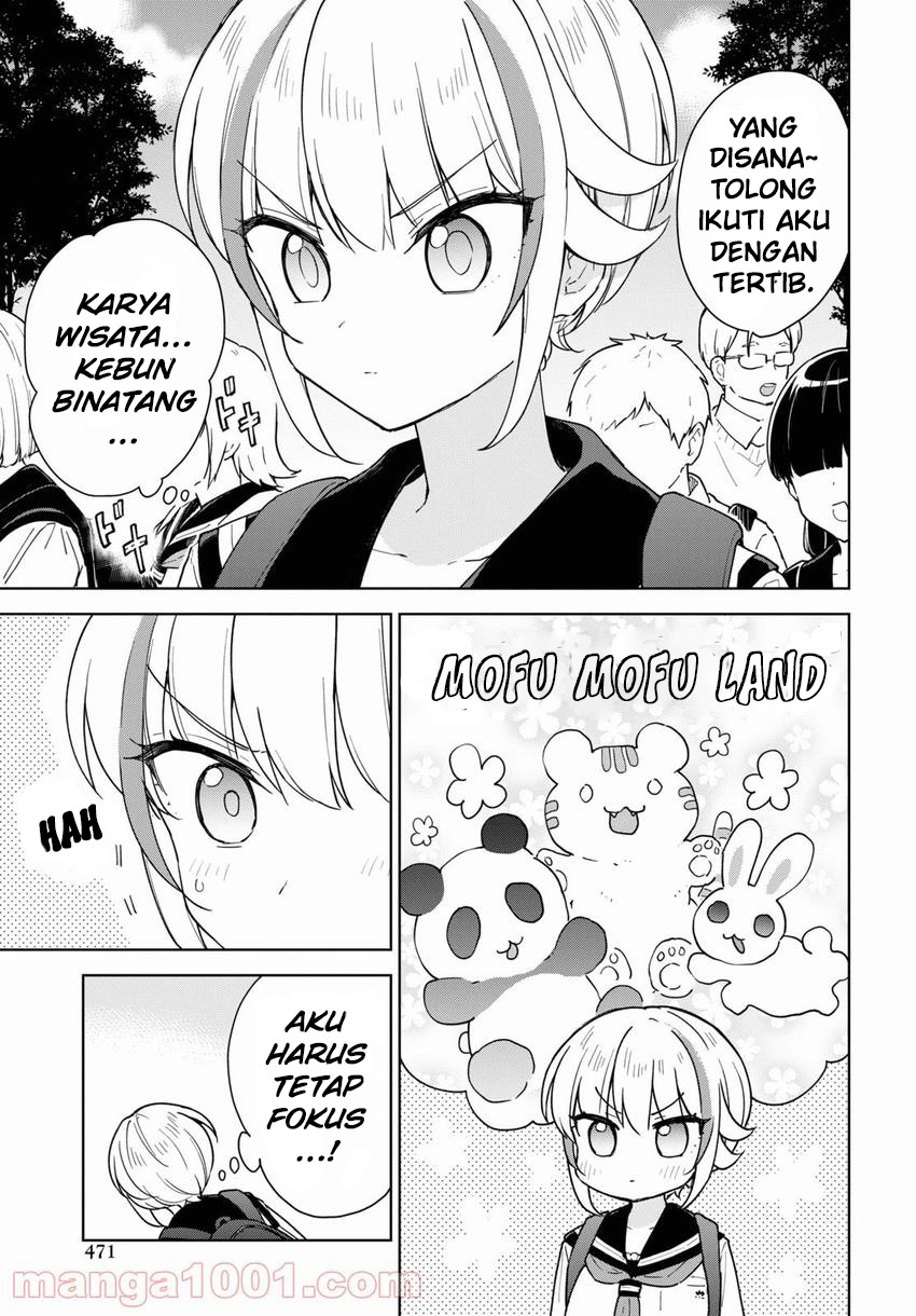 Halaman 4 dari 22