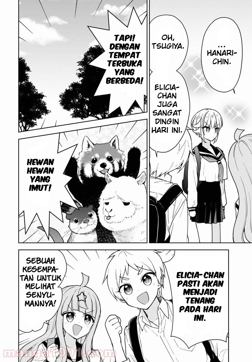 Halaman 5 dari 22