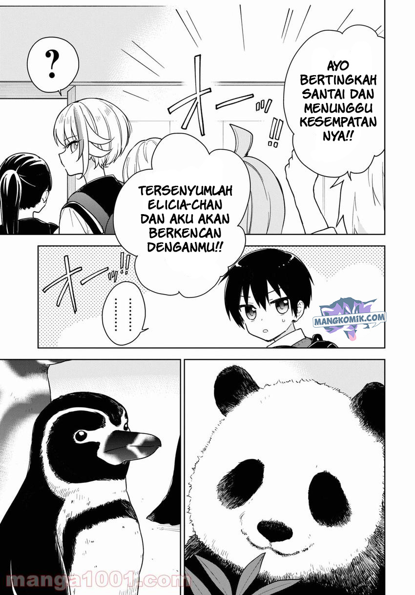 Halaman 6 dari 22