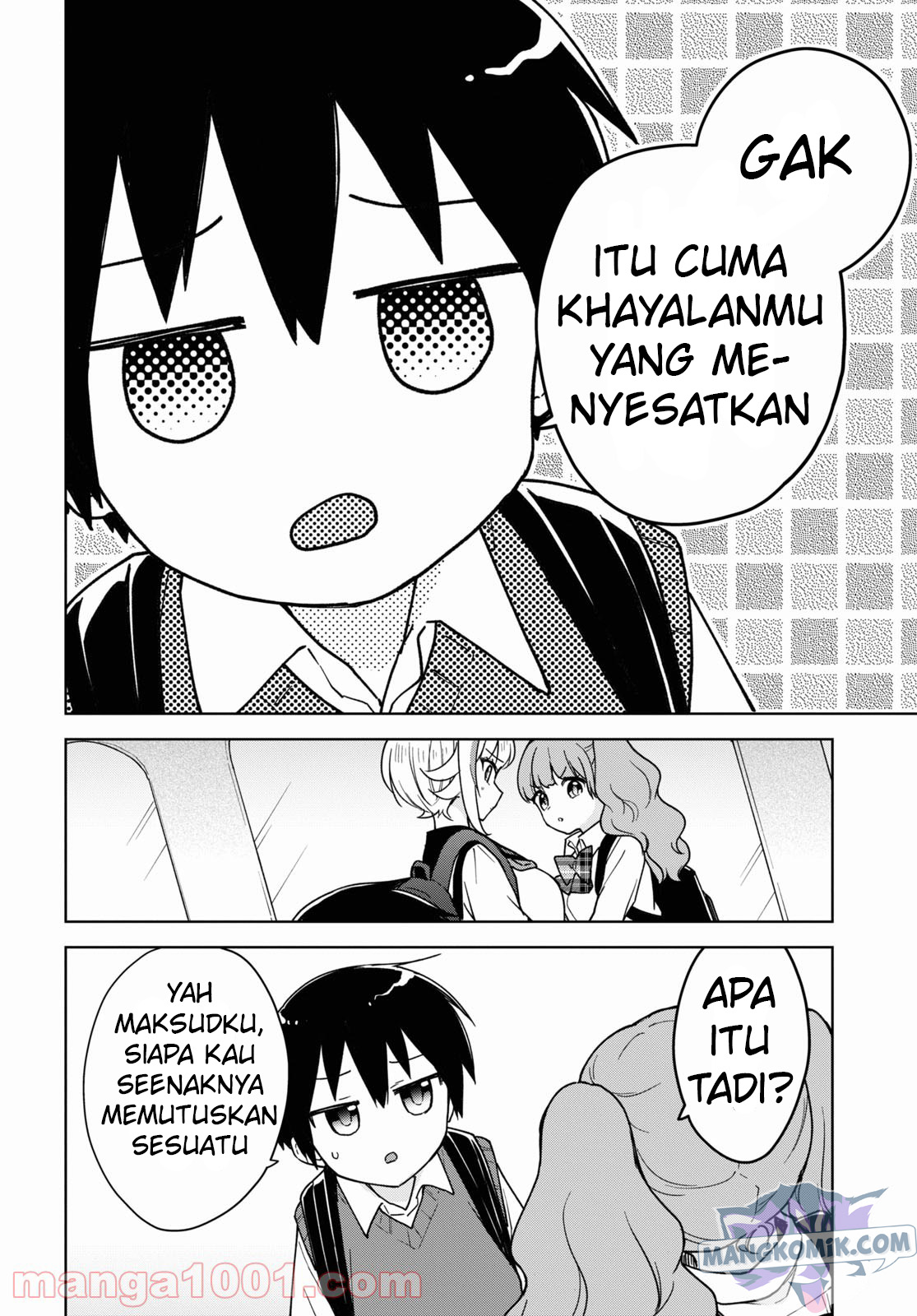 Halaman 11 dari 20