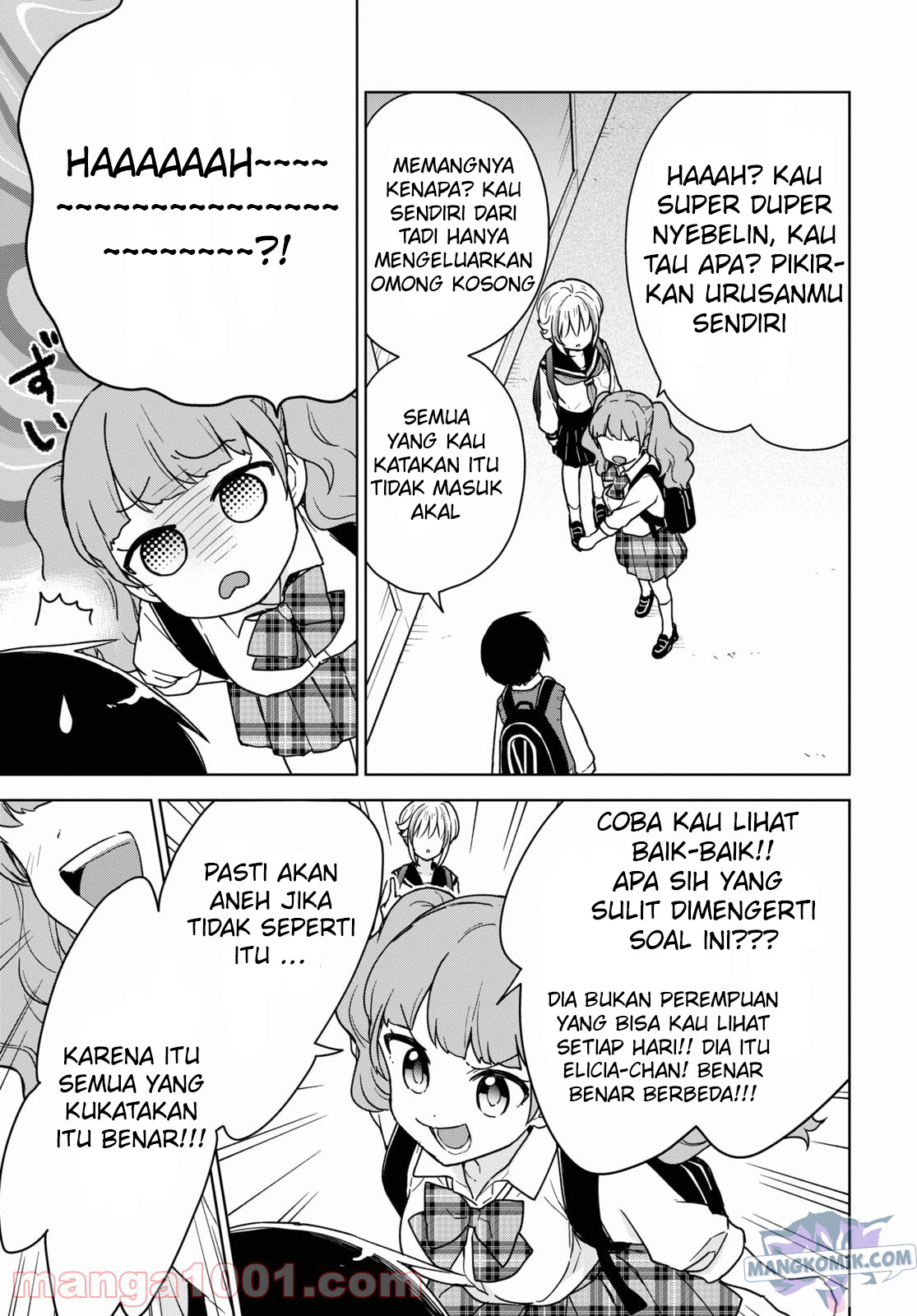 Halaman 12 dari 20