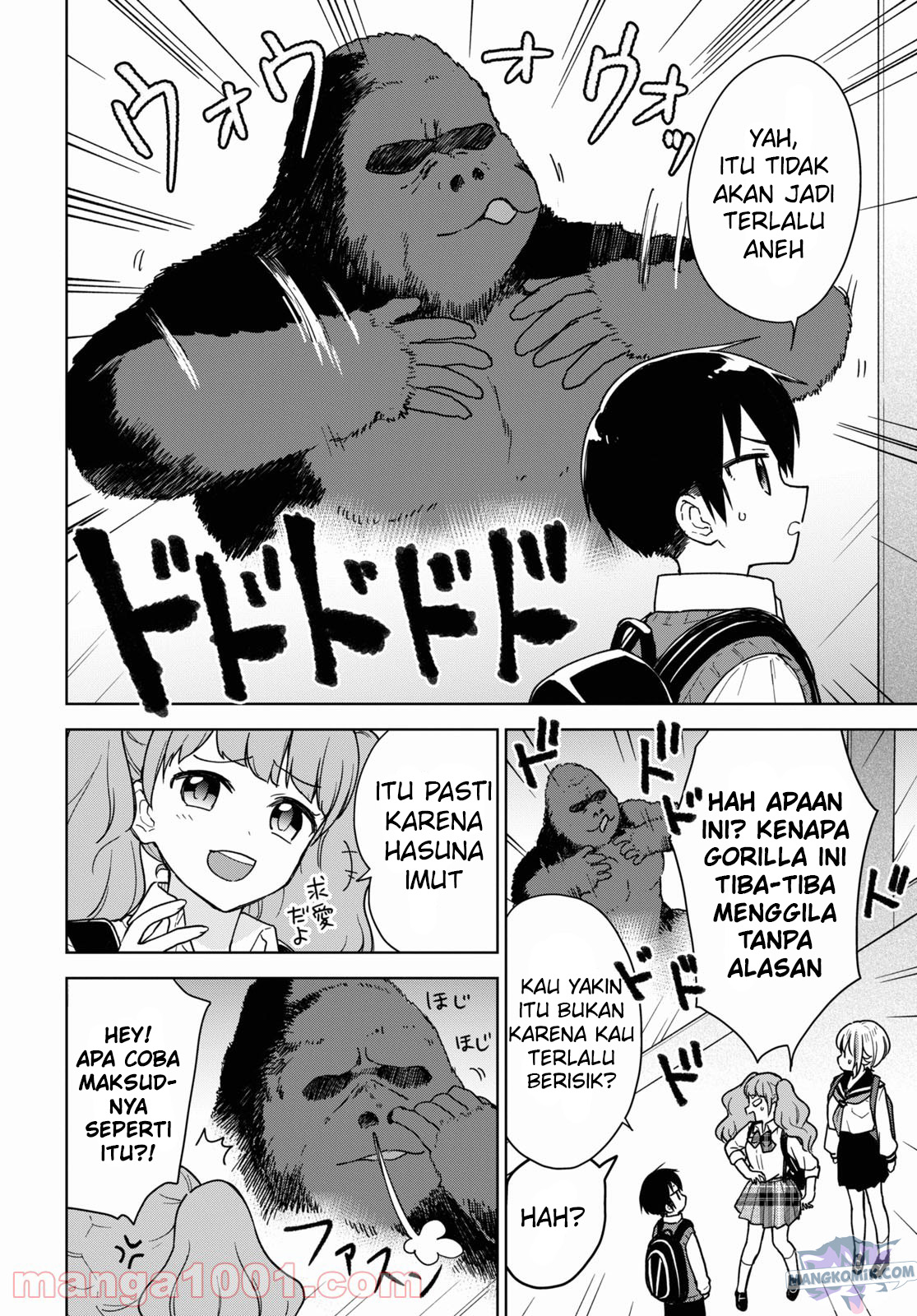Halaman 13 dari 20