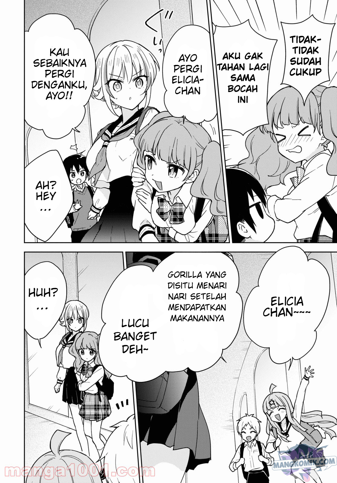 Halaman 15 dari 20