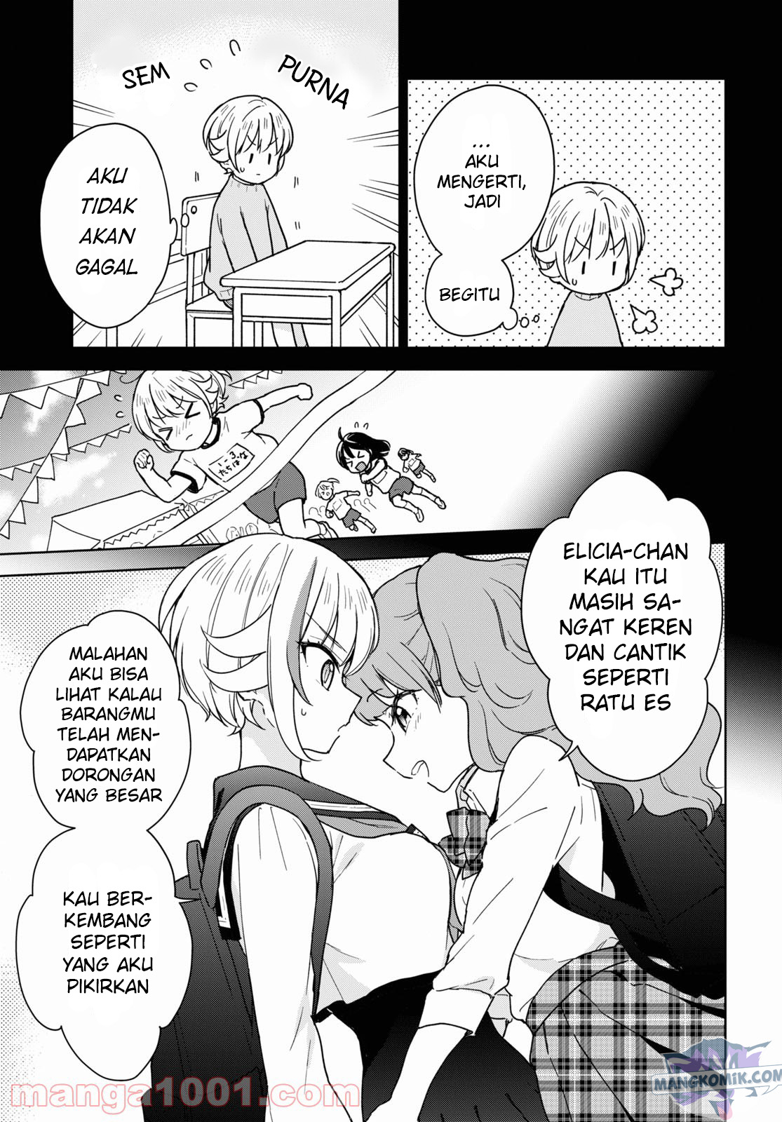 Halaman 6 dari 20