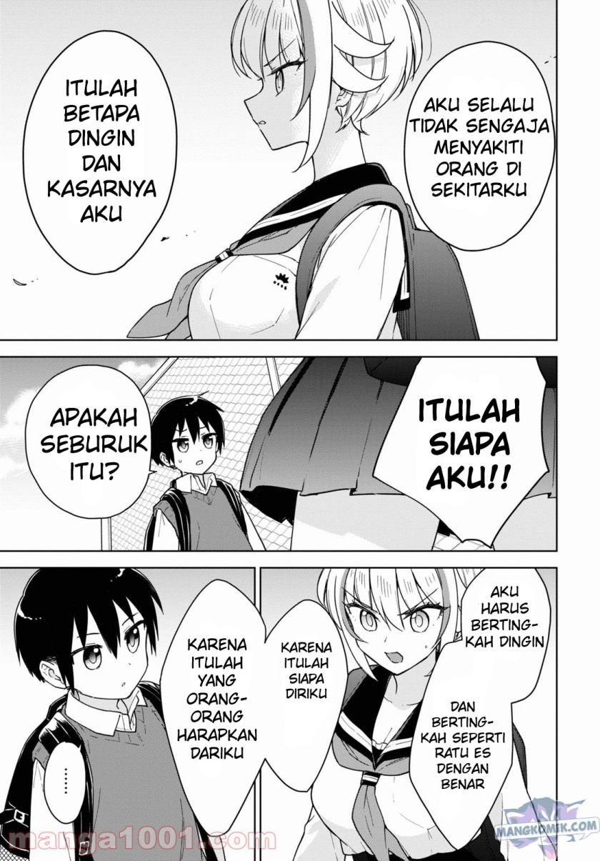Halaman 6 dari 38